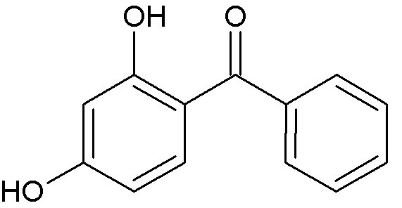 SpeedBlock UV-0.jpg