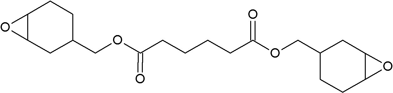 UviCure S128.jpg